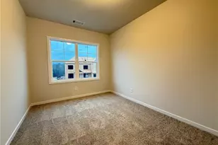 5280 Baymont Dr, Gainesville, GA 30507 - Photo 26