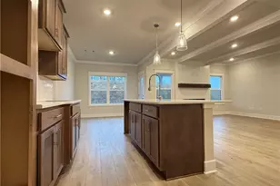 5280 Baymont Dr, Gainesville, GA 30507 - Photo 92