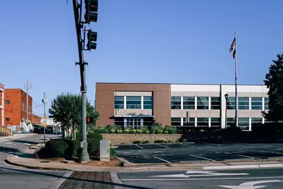 5280 Baymont Drive, Gainesville, GA 30507 - Photo 82