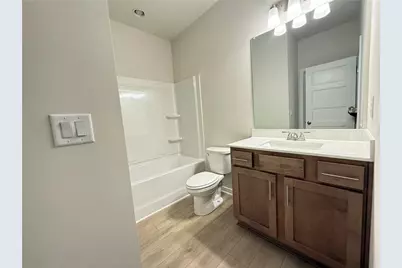 5280 Baymont Drive, Gainesville, GA 30507 - Photo 14