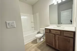 5280 Baymont Dr, Gainesville, GA 30507 - Photo 14