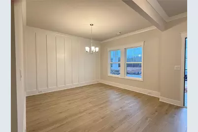 5280 Baymont Drive, Gainesville, GA 30507 - Photo 90