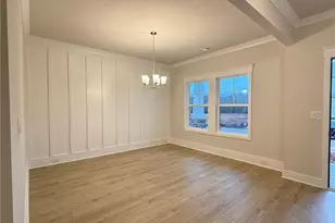 5280 Baymont Dr, Gainesville, GA 30507 - Photo 90