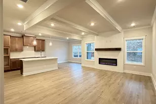 5280 Baymont Dr, Gainesville, GA 30507 - Photo 6