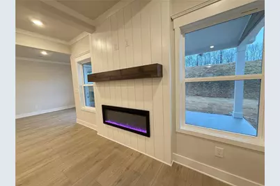 5280 Baymont Drive, Gainesville, GA 30507 - Photo 12