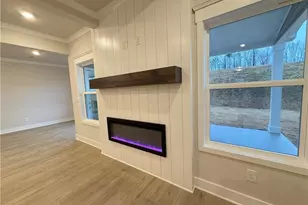 5280 Baymont Dr, Gainesville, GA 30507 - Photo 12