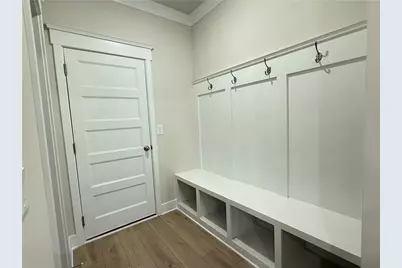 5280 Baymont Drive, Gainesville, GA 30507 - Photo 8