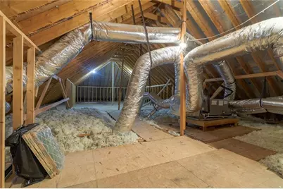 3487 Tom Brewer Road, Loganville, GA 30052 - Photo 48