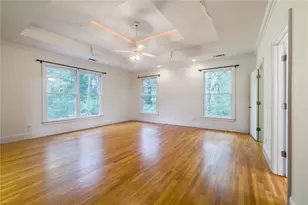 3487 Tom Brewer Rd, Loganville, GA 30052 - Photo 24