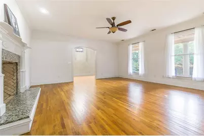 3487 Tom Brewer Road, Loganville, GA 30052 - Photo 12