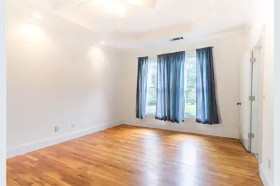 3487 Tom Brewer Road, Loganville, GA 30052 - Photo 34