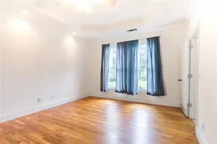 3487 Tom Brewer Rd, Loganville, GA 30052 - Photo 34