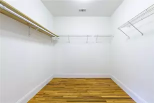 3487 Tom Brewer Rd, Loganville, GA 30052 - Photo 26