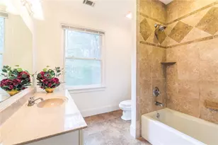 3487 Tom Brewer Rd, Loganville, GA 30052 - Photo 40