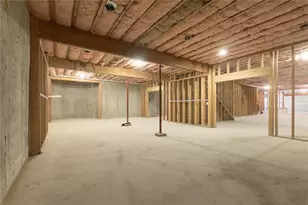 3487 Tom Brewer Rd, Loganville, GA 30052 - Photo 52