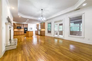 3487 Tom Brewer Rd, Loganville, GA 30052 - Photo 16