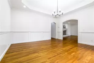 3487 Tom Brewer Rd, Loganville, GA 30052 - Photo 14