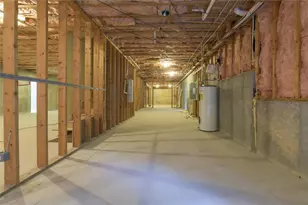 3487 Tom Brewer Rd, Loganville, GA 30052 - Photo 50