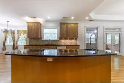 3487 Tom Brewer Road, Loganville, GA 30052 - Photo 20