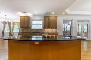 3487 Tom Brewer Rd, Loganville, GA 30052 - Photo 20