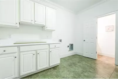 3487 Tom Brewer Road, Loganville, GA 30052 - Photo 44