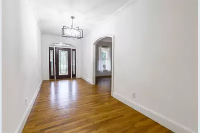 3487 Tom Brewer Road, Loganville, GA 30052 - Photo 10