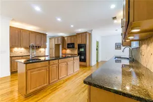 3487 Tom Brewer Rd, Loganville, GA 30052 - Photo 18