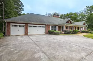 3487 Tom Brewer Rd, Loganville, GA 30052 - Photo 6