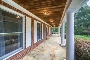 3487 Tom Brewer Rd, Loganville, GA 30052 - Photo 8