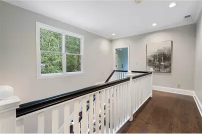 82 Lakeland Drive NW, Atlanta, GA 30305 - Photo 32