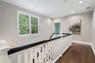 82 Lakeland Dr NW, Atlanta, GA 30305 - Photo 32