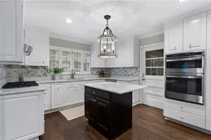 82 Lakeland Dr NW, Atlanta, GA 30305 - Photo 10