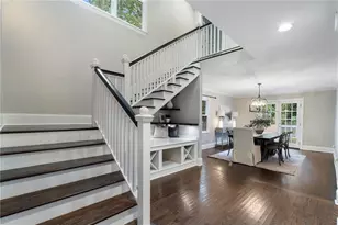 82 Lakeland Dr NW, Atlanta, GA 30305 - Photo 14