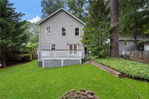 82 Lakeland Dr NW, Atlanta, GA 30305 - Photo 44