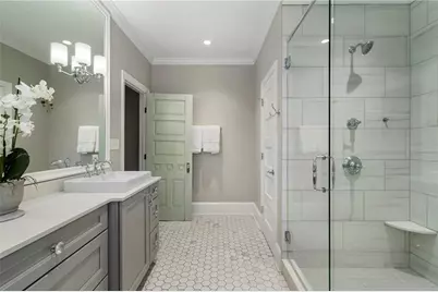 82 Lakeland Drive NW, Atlanta, GA 30305 - Photo 30