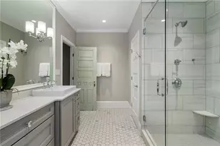 82 Lakeland Dr NW, Atlanta, GA 30305 - Photo 30