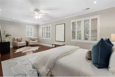 82 Lakeland Drive NW, Atlanta, GA 30305 - Photo 22