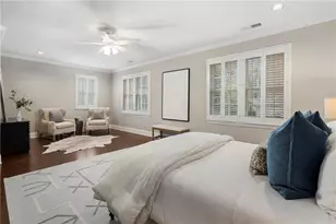 82 Lakeland Dr NW, Atlanta, GA 30305 - Photo 22