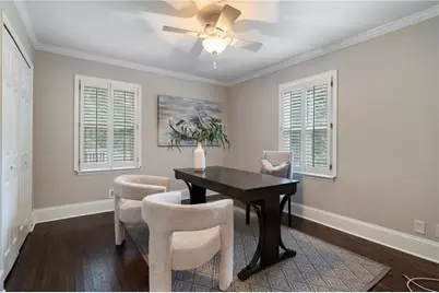 82 Lakeland Drive NW, Atlanta, GA 30305 - Photo 18