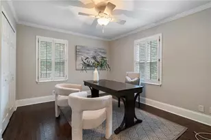 82 Lakeland Dr NW, Atlanta, GA 30305 - Photo 18