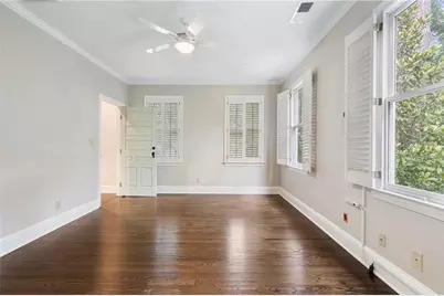 82 Lakeland Drive NW, Atlanta, GA 30305 - Photo 34