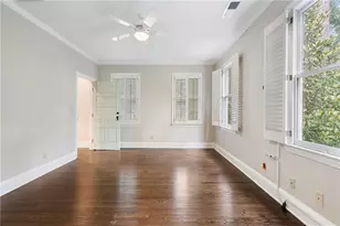 82 Lakeland Dr NW, Atlanta, GA 30305 - Photo 34