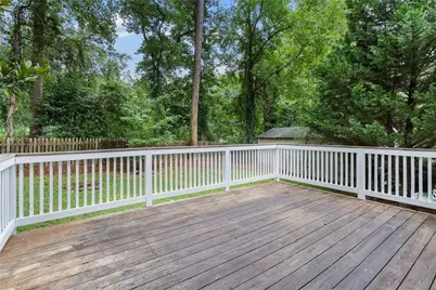 82 Lakeland Drive NW, Atlanta, GA 30305 - Photo 38