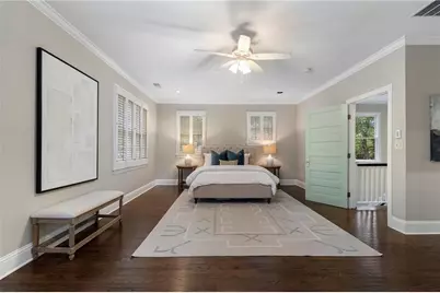 82 Lakeland Drive NW, Atlanta, GA 30305 - Photo 24