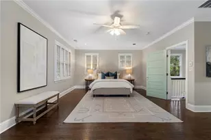 82 Lakeland Dr NW, Atlanta, GA 30305 - Photo 24