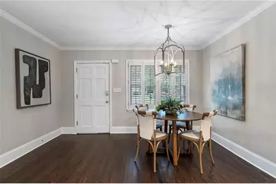 82 Lakeland Drive NW, Atlanta, GA 30305 - Photo 4