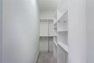 82 Lakeland Dr NW, Atlanta, GA 30305 - Photo 36