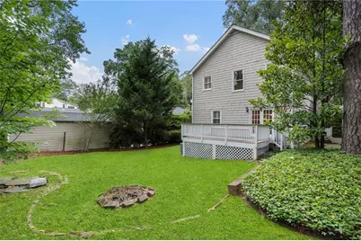 82 Lakeland Drive NW, Atlanta, GA 30305 - Photo 42