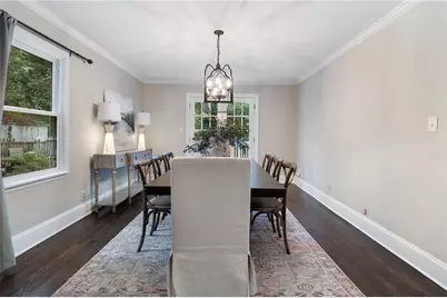 82 Lakeland Drive NW, Atlanta, GA 30305 - Photo 16