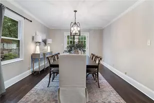 82 Lakeland Dr NW, Atlanta, GA 30305 - Photo 16